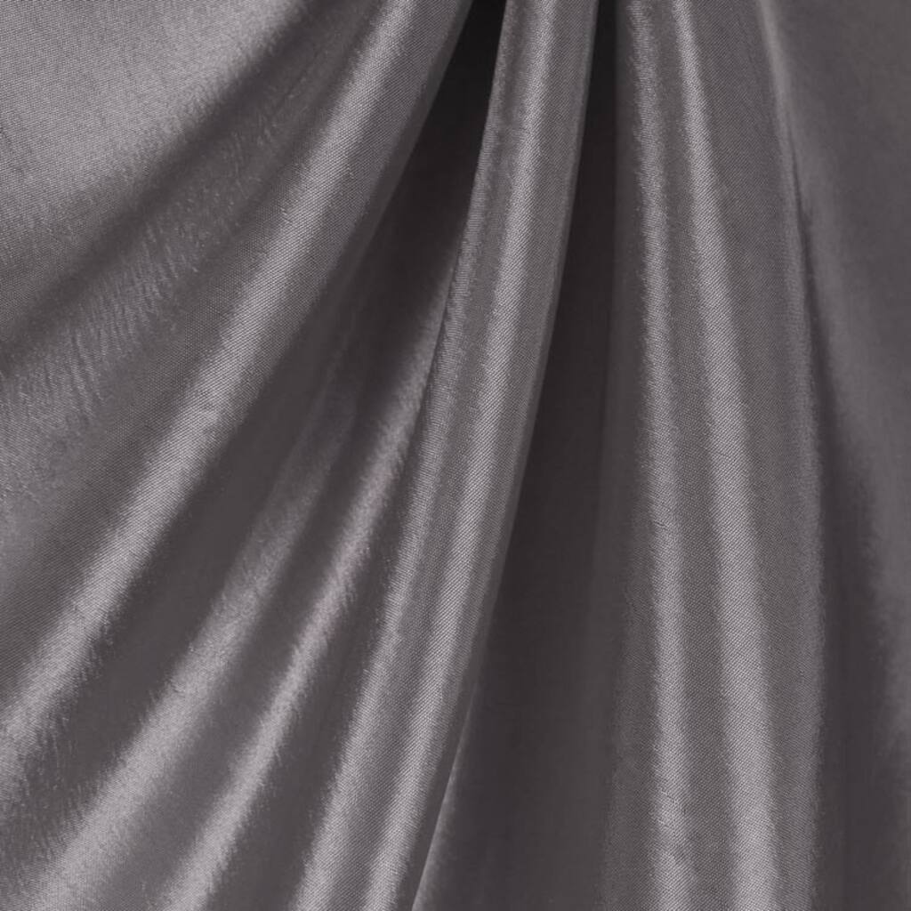 28466_60390.jpg img